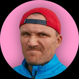Миша Гэ
