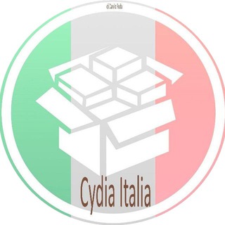 Cydia Italia