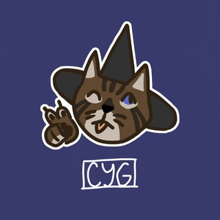 cyg.net