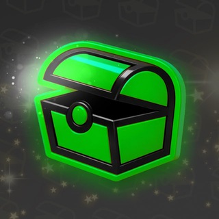 СУНДУК Xbox