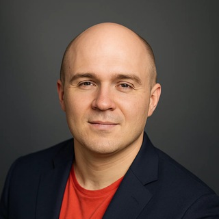 Циничный менеджер