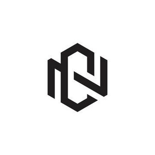 Crypto news.