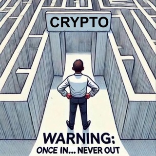 Crypto updates