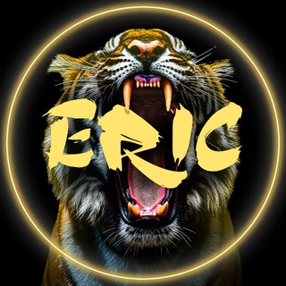 Eric - EasyPeasy System