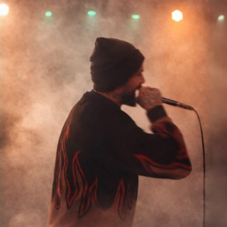 CZAR