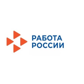 Кадровый центр Республики Саха (Якутия)