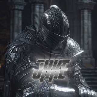 JXKE