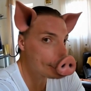 =ДОН СИФОН=