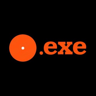 .EXE