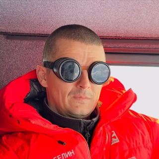 d1als / Денис Забелин