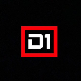D1 FITNESS