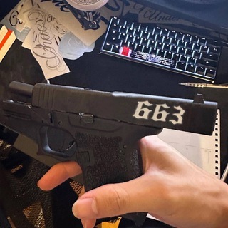 ⌖d4rk 663⌖