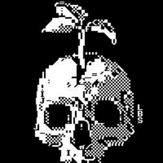 d4y0