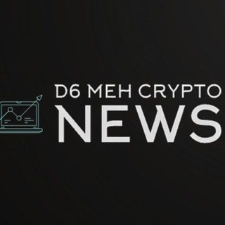 D6 MEH Crypto News