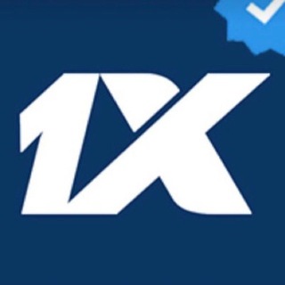 1XBET xbet