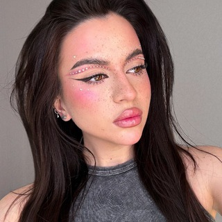 Sandra Dergunova