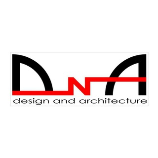 d_n_a.ru