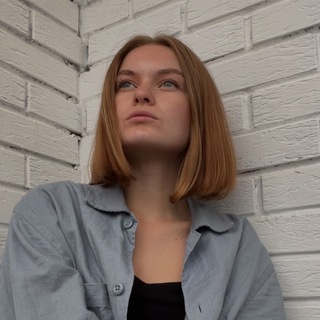 🗿осознанное бессознательное
