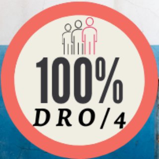 DRO4