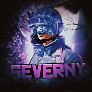 UC SHOP by SEVERNY