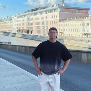 Vidyaev Dmitryi