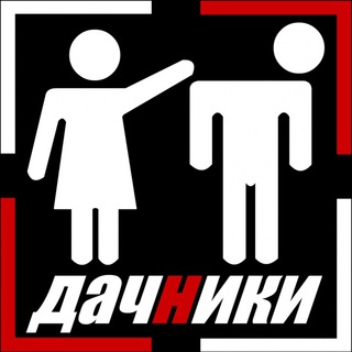 DA4NIKIONLINE