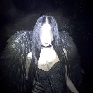 darkina