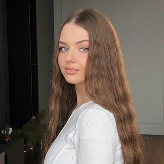 Darisha K | Дариша К