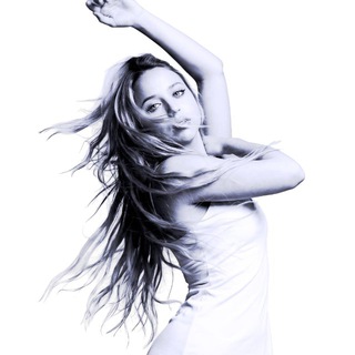 DAASHA