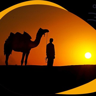 Dabasir_Avto