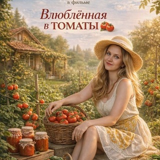 Мой мир: семья 🤗огород🥕дача🍅!