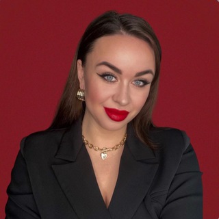 Закулисье фриланса💬