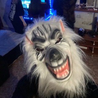 ПрИкЛюЧеНшЕнС Дианки