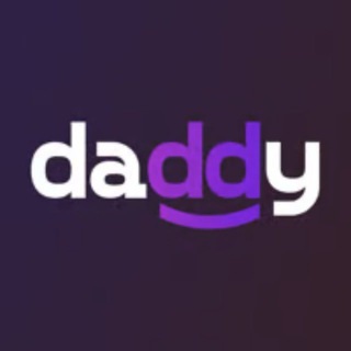 DADDY CASINO OFFICIAL
