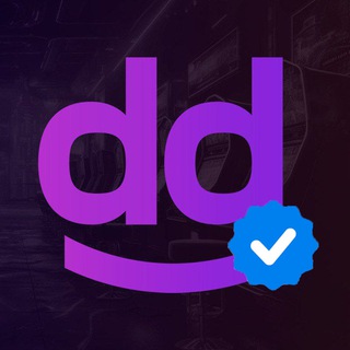 Daddy Casino Chat