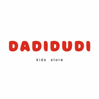 DADIDUDI