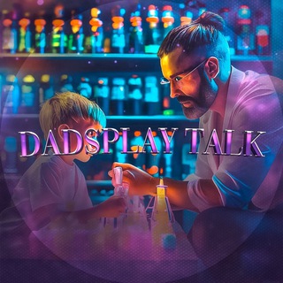 @Dadsplay_talk