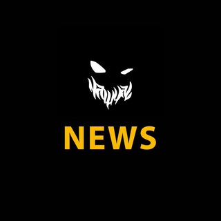 Crypto Daemon Новости (криптовалюта)