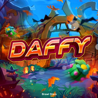 Daffy BS