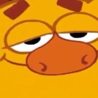 Memes