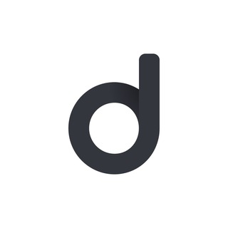 DAFI Protocol - Community