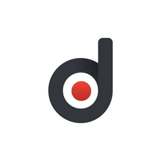 DAFIProtocolJapan