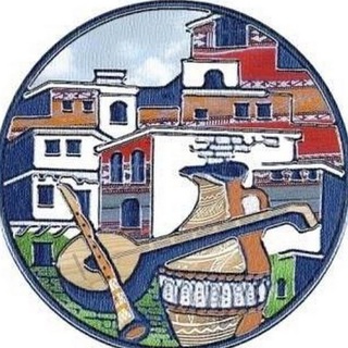 Дагестанский