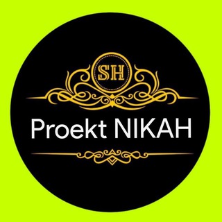 Знакомства Дагестан ❤️‍🔥 NIKYAH