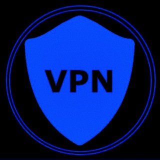Dagestan_vpnblog