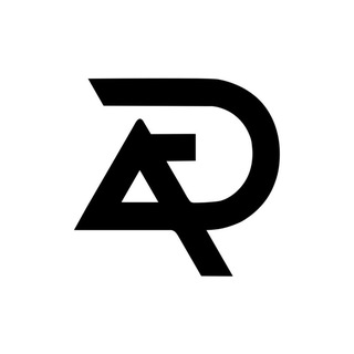 DAGStore: запчасти для телефона