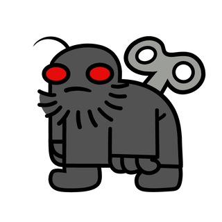 DAHR TOYS