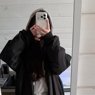 у’дайси