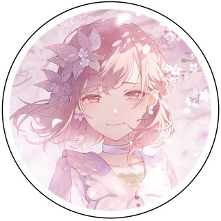 ;;[АРХИВ]daily ena shinonome