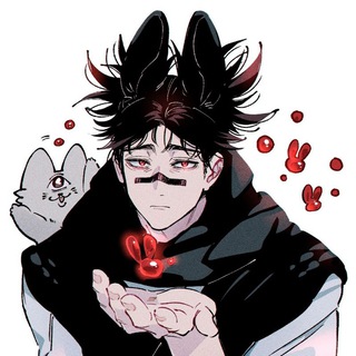 Daily Choso
